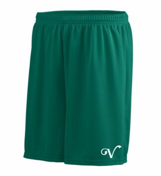 PE Bottom – Youth (6th-10th Grade)