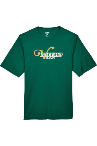 Team 365 Men’s Zone Performance T-Shirt