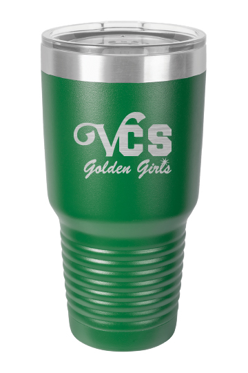 Polar Camel 30 oz. Tumbler - Image 2