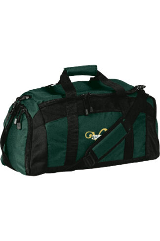 Port Authority® – Gym Bag