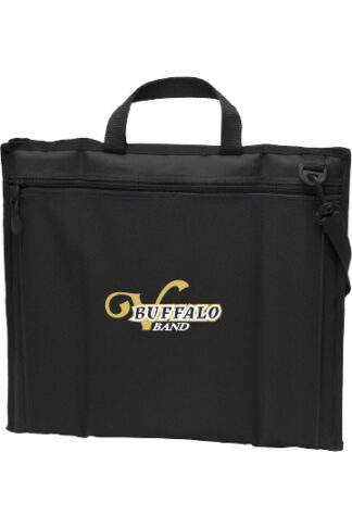 Port Authority® Stadium Seat