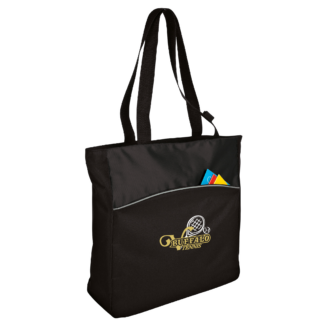 Ladies Sport-Tek® Tricot Track Pant (Copy)