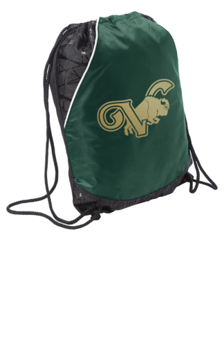 PE – Sling Bag – V Buffalo