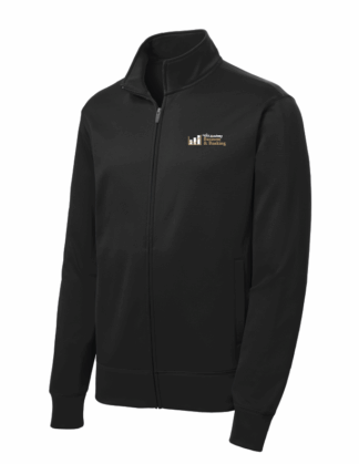 Men's Business & Banking Academy DriFit Jacket