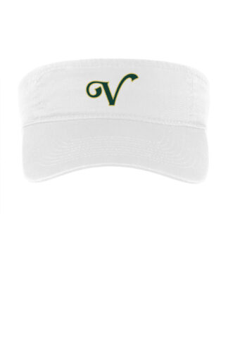 Port & Company® – Fashion Visor