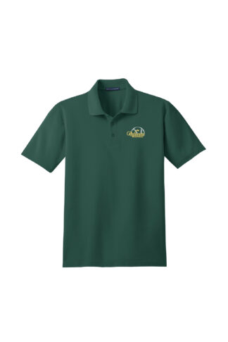 Men’s Port Authority® Stain-Release Polo