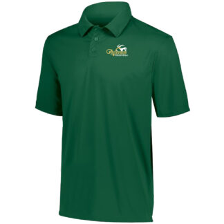 Youth Vital Polo
