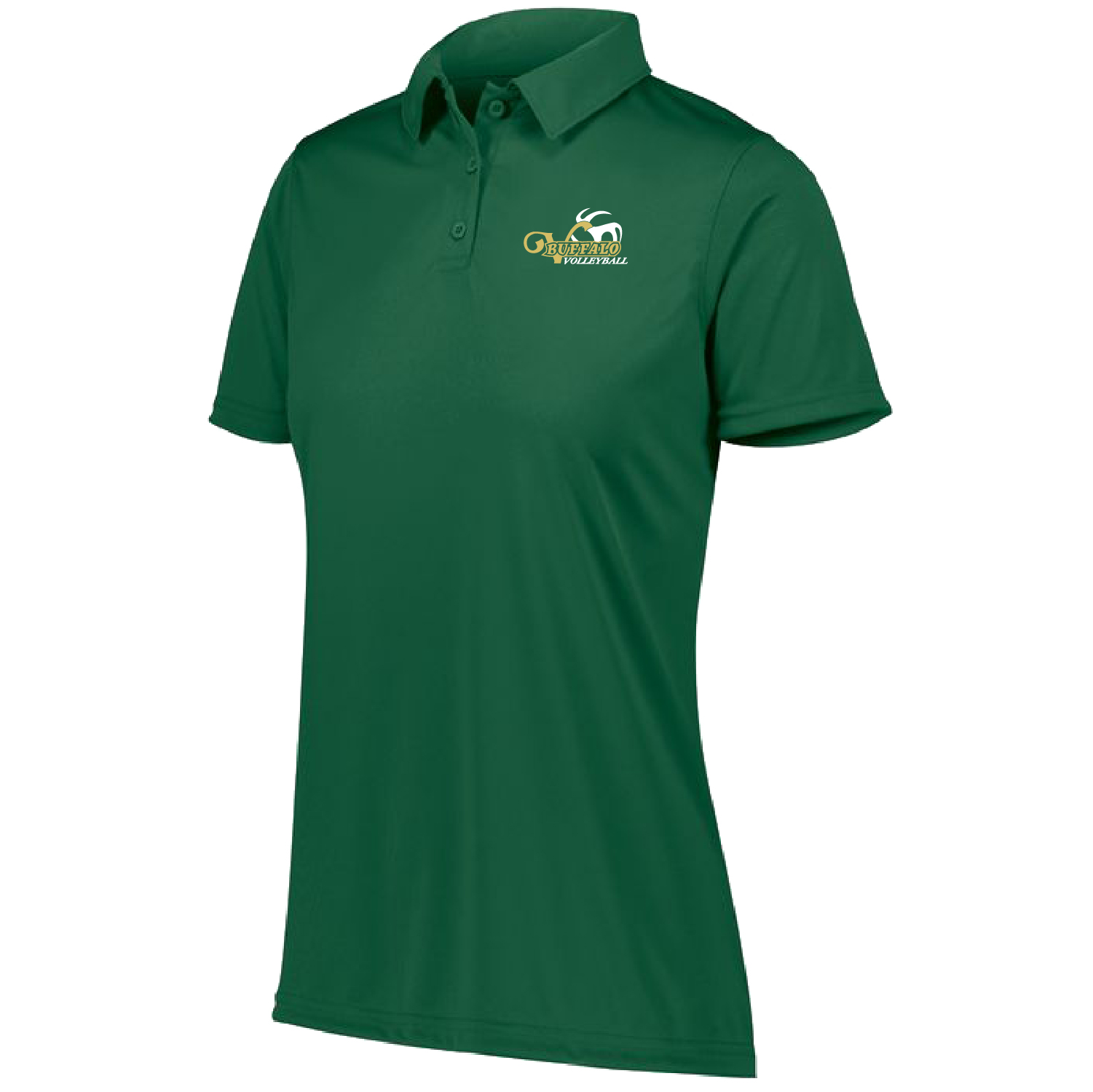 Ladies Vital Polo