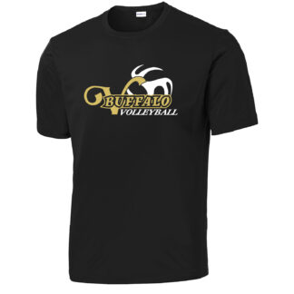 Adult Sport-Tek® PosiCharge® Competitor™ Tee