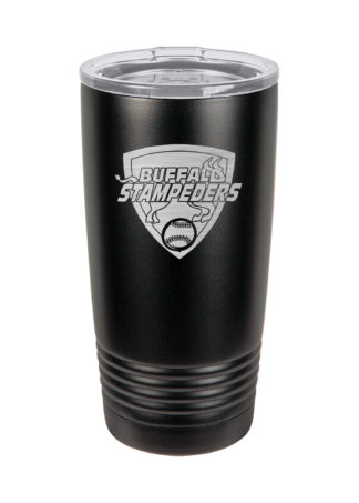 Polar Camel 20 oz. Tumbler
