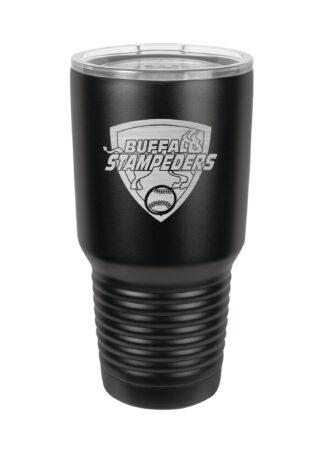Polar Camel 30 oz. Tumbler
