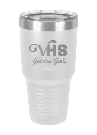 Polar Camel 30 oz. Tumbler