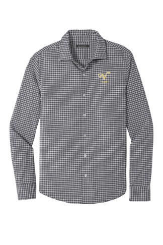 Men’s Port Authority ® City Stretch Shirt