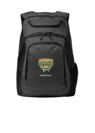 Port Authority ® Exec Backpack