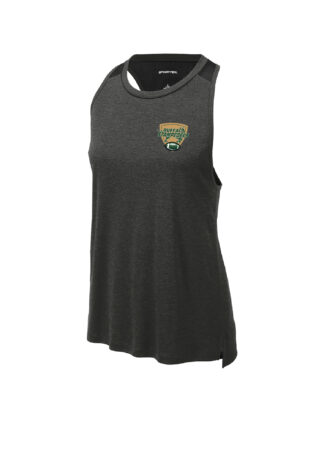 Ladies Sport-Tek ® Endeavor Tank