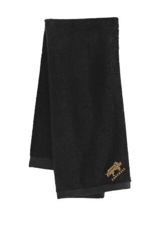 Port Authority® Sport Towel
