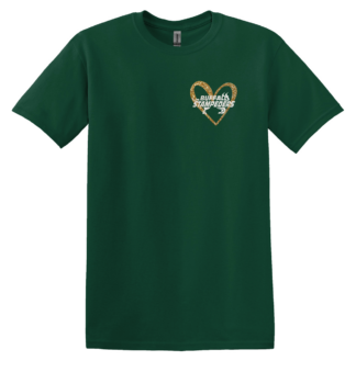 That's The Way We Buffalo