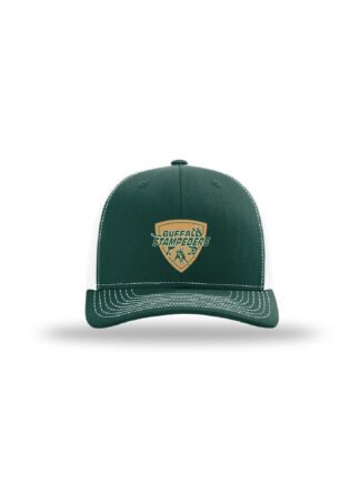 Richardson Snapback Trucker Hat