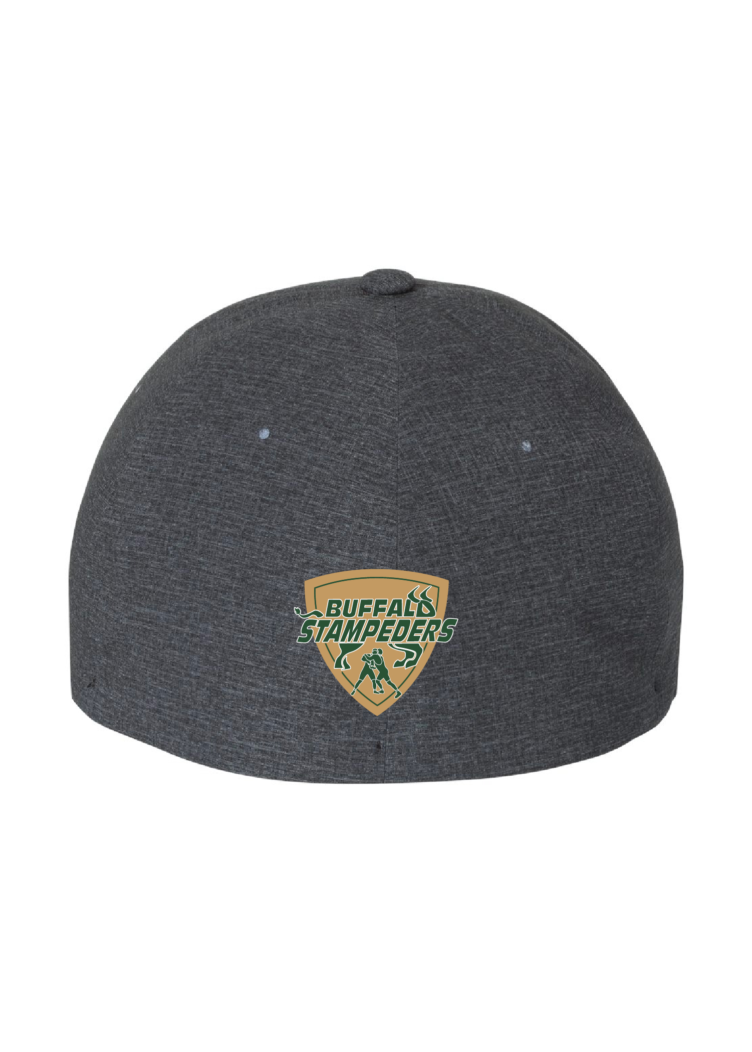 Delta® Seamless Cap - Image 4