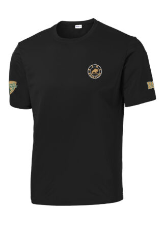 Men's Sport-Tek PosiCharge Competitor Tee