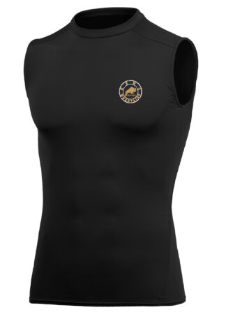Compression Cool-Tek Sleeveless