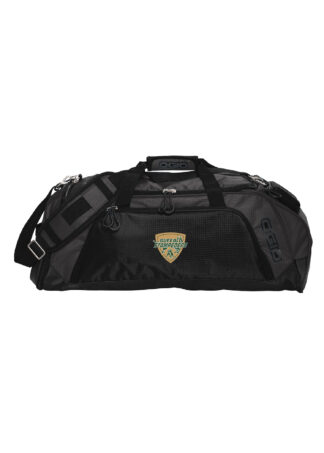 OGIO® Transition Duffel
