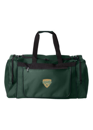 Denier Gear Bag