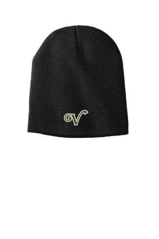 Port & Company® - Knit Skull Cap