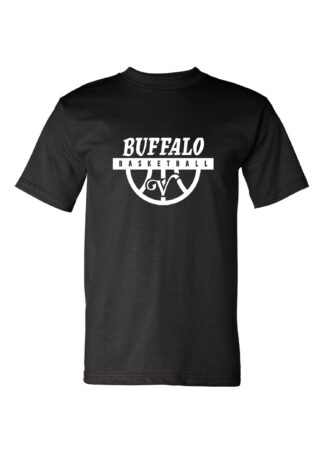 C2 Performance T-Shirt