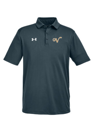 Under Armour Men's Tech™ Polo