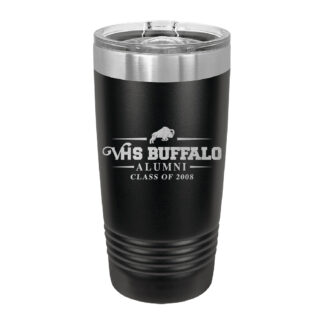 Alumni 20oz Tumbler