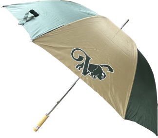 Buffalo Umbrella