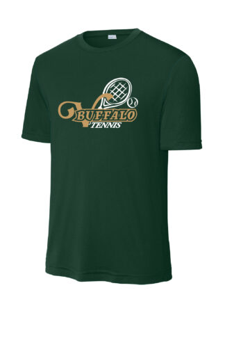 Men's Sport-Tek® PosiCharge® Competitor™ Tee