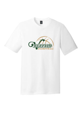 District ® Perfect Tri ® Tee