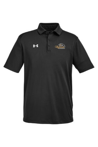 Under Armour Men's Tech™ Polo