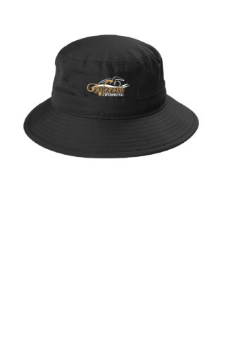 Port Authority® Outdoor UV Bucket Hat