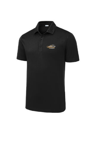 Sport-Tek ® Posi-UV® Pro Polo