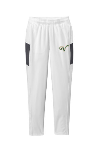 Ladies Sport-Tek® Travel Pant