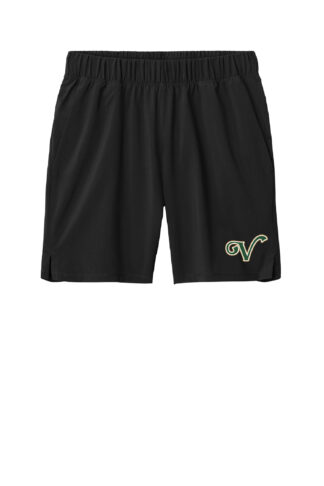 Sport-Tek® Repeat 7" Short