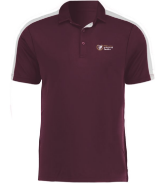Advanced Studies Academy DriFit Polo