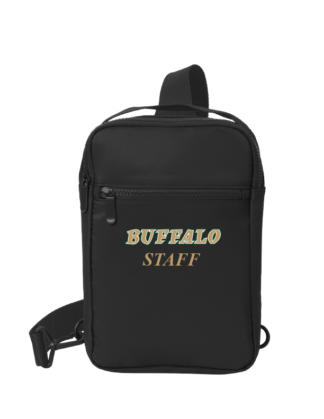 Staff Port Authority Matte Sling