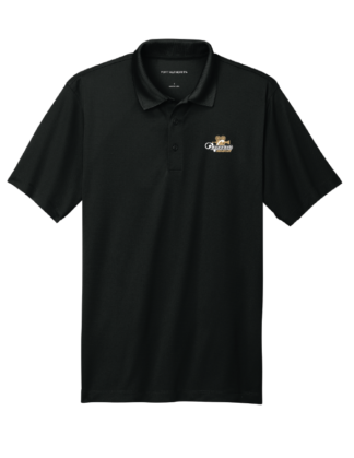 Port Authority Adult Performance Polo (Teachers Only)