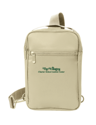 Port Authority® Matte Sling