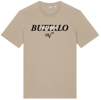 Stanley/Stella Buffalo Will Endure Tee
