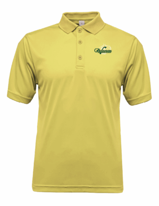 Men's Vegas Xtreme-Tek Polo (XT48)