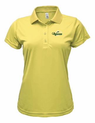 Ladies Vegas Xtreme-Tek Polo (XT47)