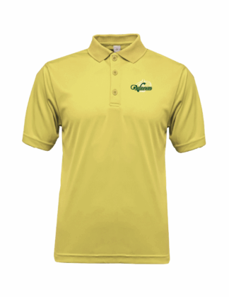 Youth Vegas Xtreme-Tek Polo (XT48Y)