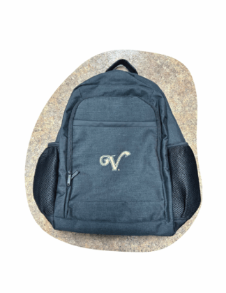 Villages V Navigator Travel Laptop Backpack