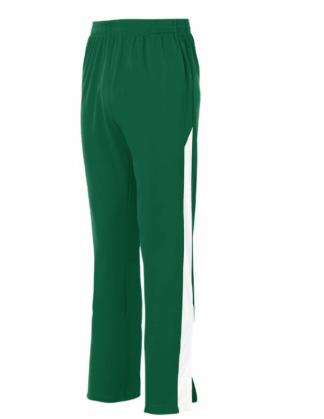 Stampeders Cheer Adult Medalist Pants