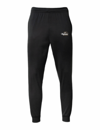 Adult Sprint Fleece Jogger (N6213)
